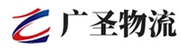 深圳到福山区物流公司